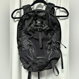 Osprey - Tempest 20